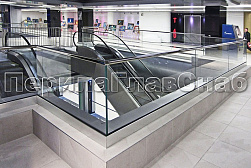 Перила и ограждения по специальным ценам в Алматы. Готовые проекты ПерилаГлавСнаб - фото 17 Перила и ограждения по специальным ценам в Алматы. Готовые проекты ПерилаГлавСнаб - фото 17