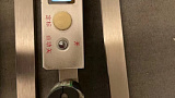 Контроль качества П-образный профиль 19x13 - 8 Контроль качества П-образный профиль 19x13 - 8